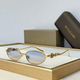 Picture of Bvlgari Sunglasses _SKUfw77619586fw